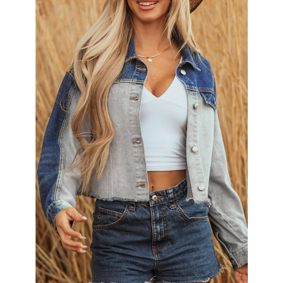 ce4191d5-7e95-49bc-a86e-30a905cb80c0-Max-Origin