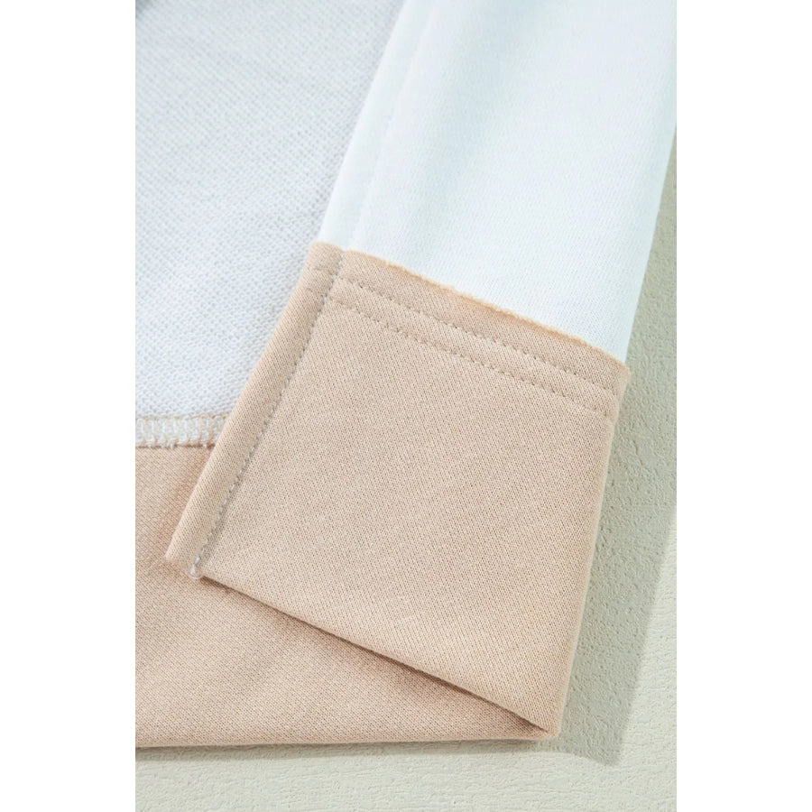 9f730e16-edb3-4cfc-877d-7647e270299b-Max-Origin