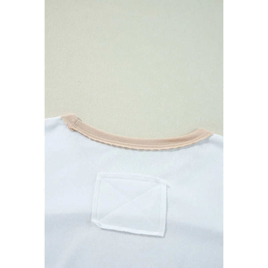 1ce3fe41-4eac-44b9-adff-bbd387ffa7de-Max-Origin