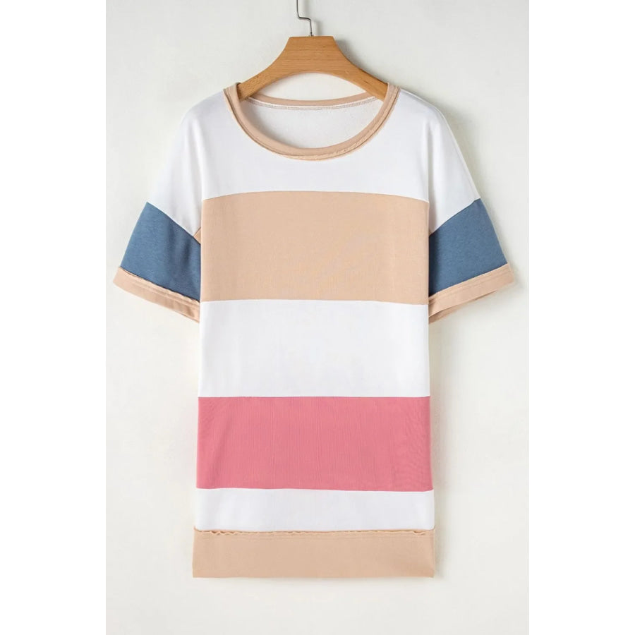 825dfb4d-d06c-4f7d-bff0-54b388afa337-Max-Origin