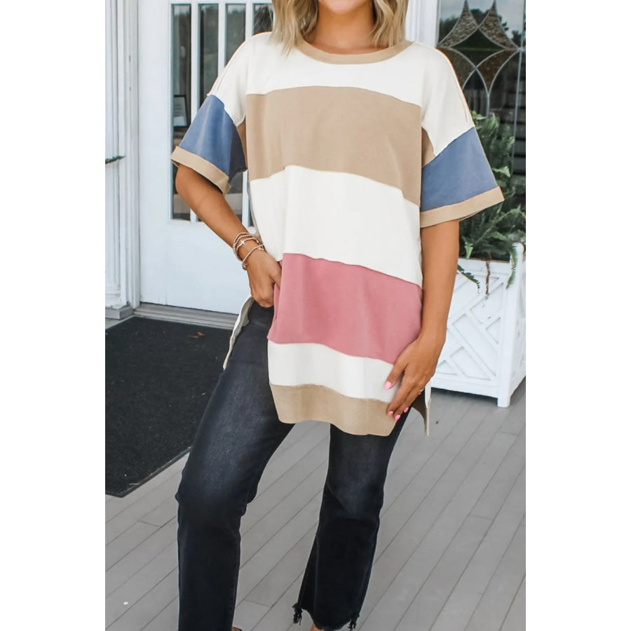 d0201aa8-053c-4f3a-a433-f154ab76add3-Max-Origin