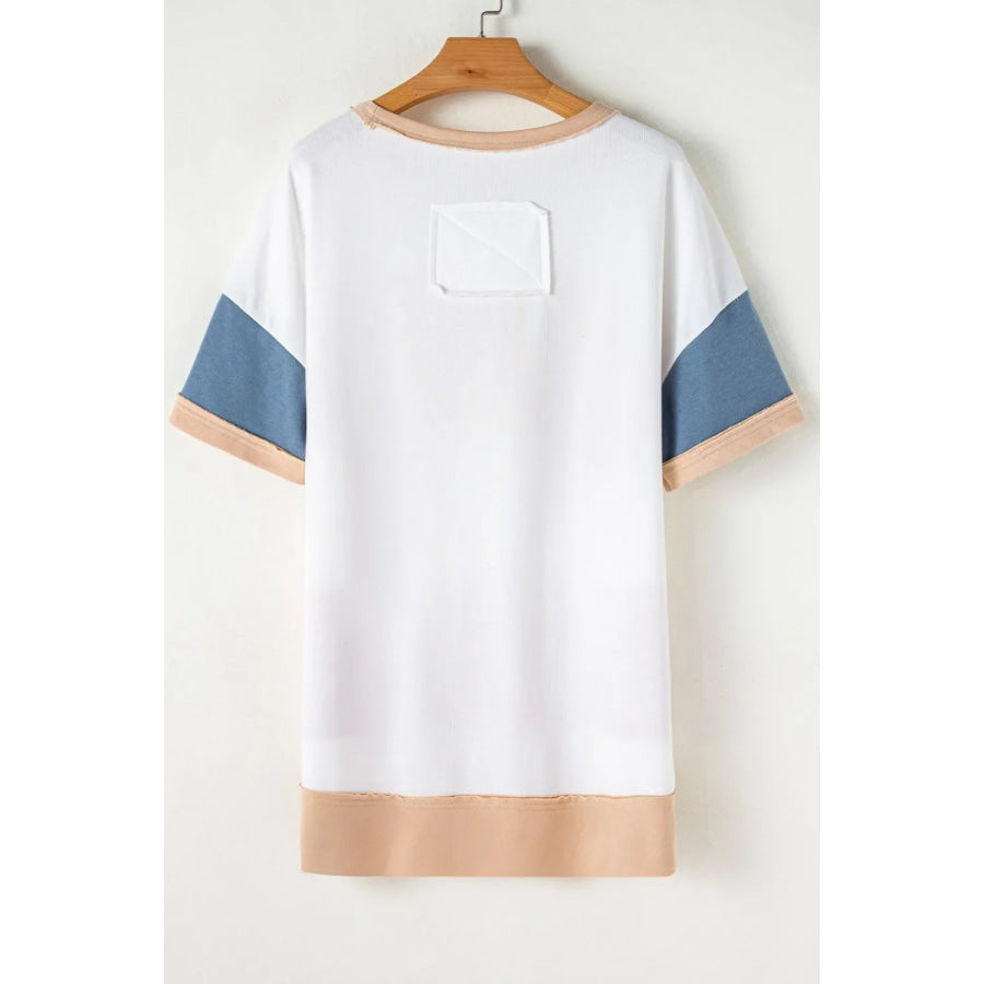 a87fa7c3-556d-4f21-885a-e210b886f92a-Max-Origin