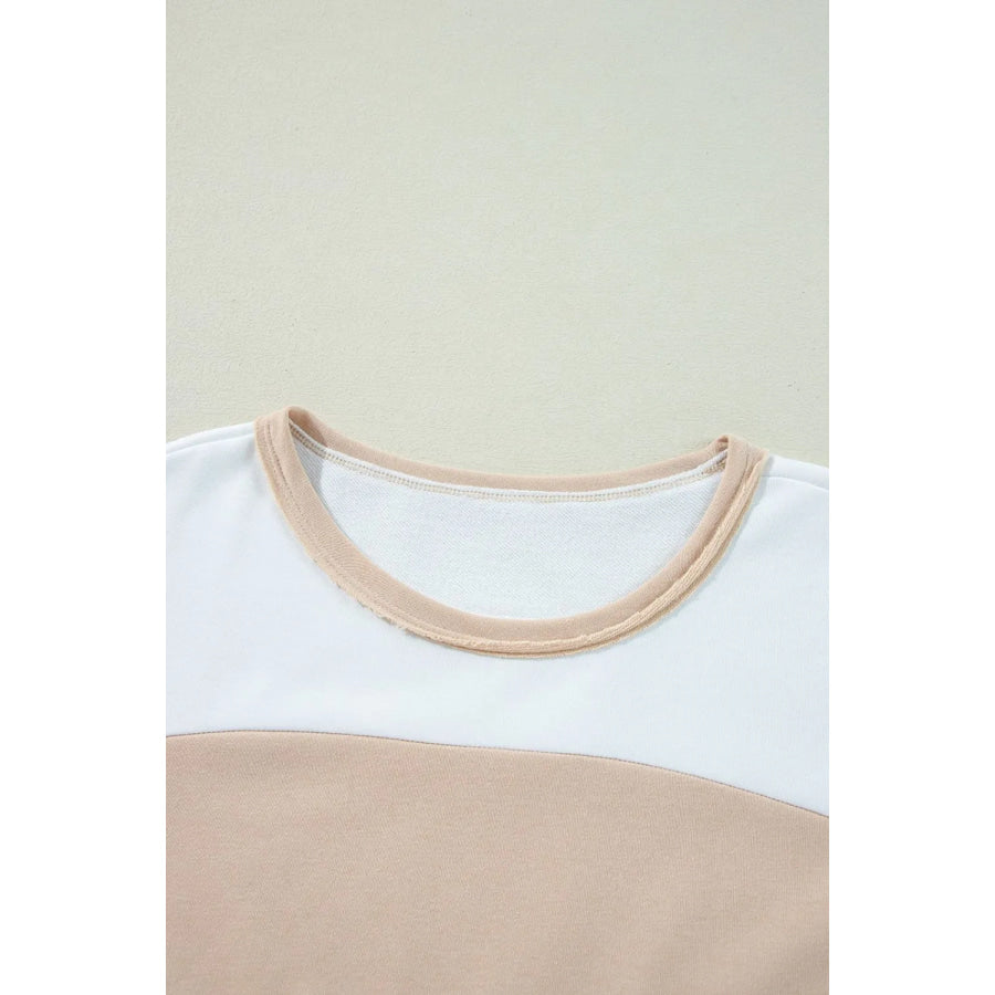 424e1818-2d50-4731-a94b-0c2e696f502a-Max-Origin