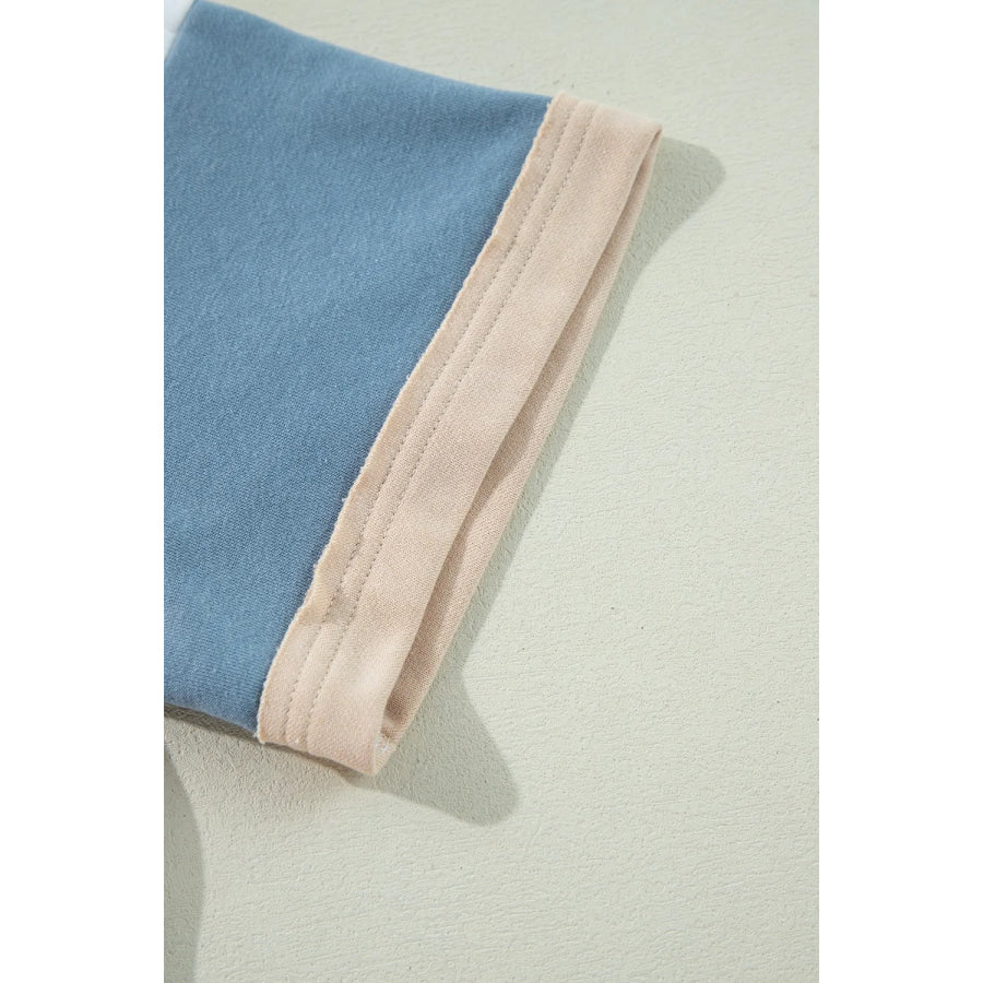 c5f910c2-9b6b-4609-acb7-870043fc7370-Max-Origin