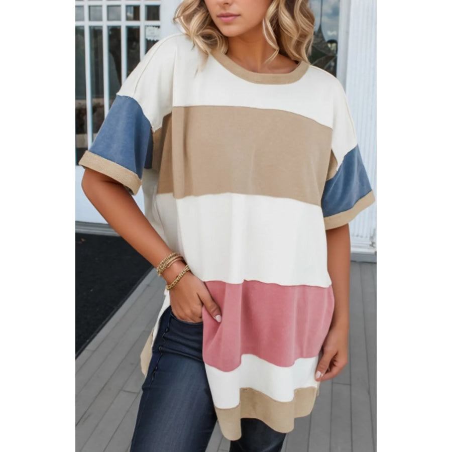 932c75ef-e70b-44f5-a4c9-1b2b64563d11-Max-Origin