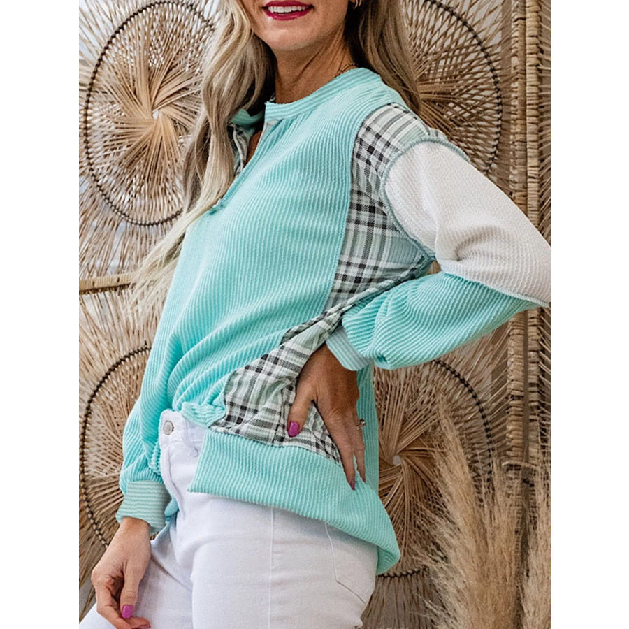 437143e8-4469-41f6-a118-254fce79180c-Max-Origin