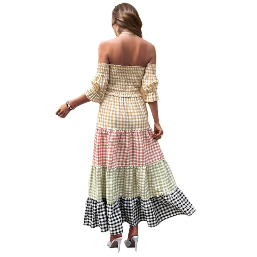 be1fbc7a821a467a9a81f23cc7703d84-Max-Origin