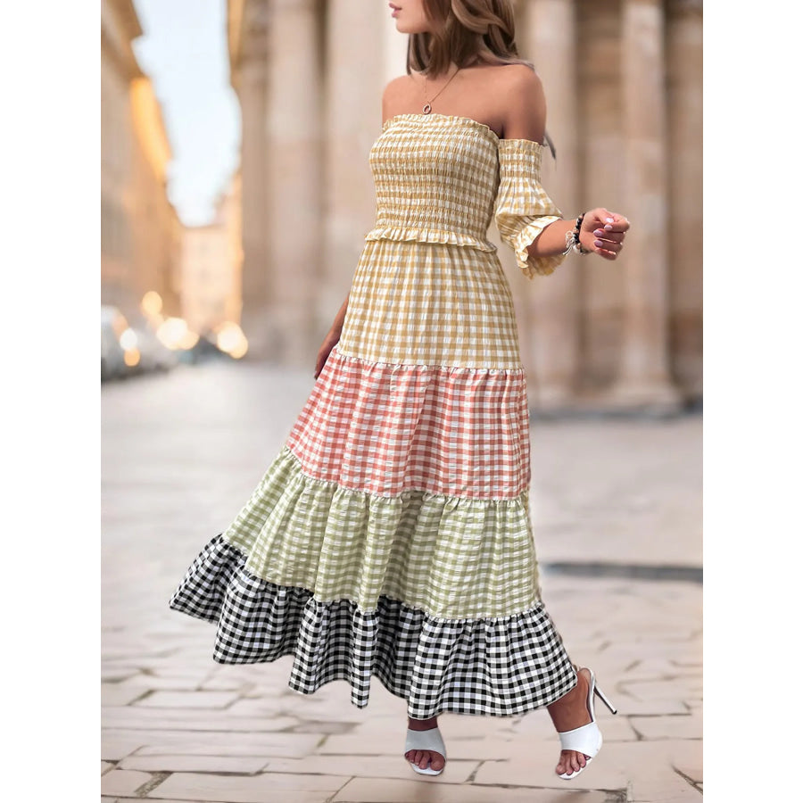 205576b349b44d459409a33a6cfae67c-Max-Origin