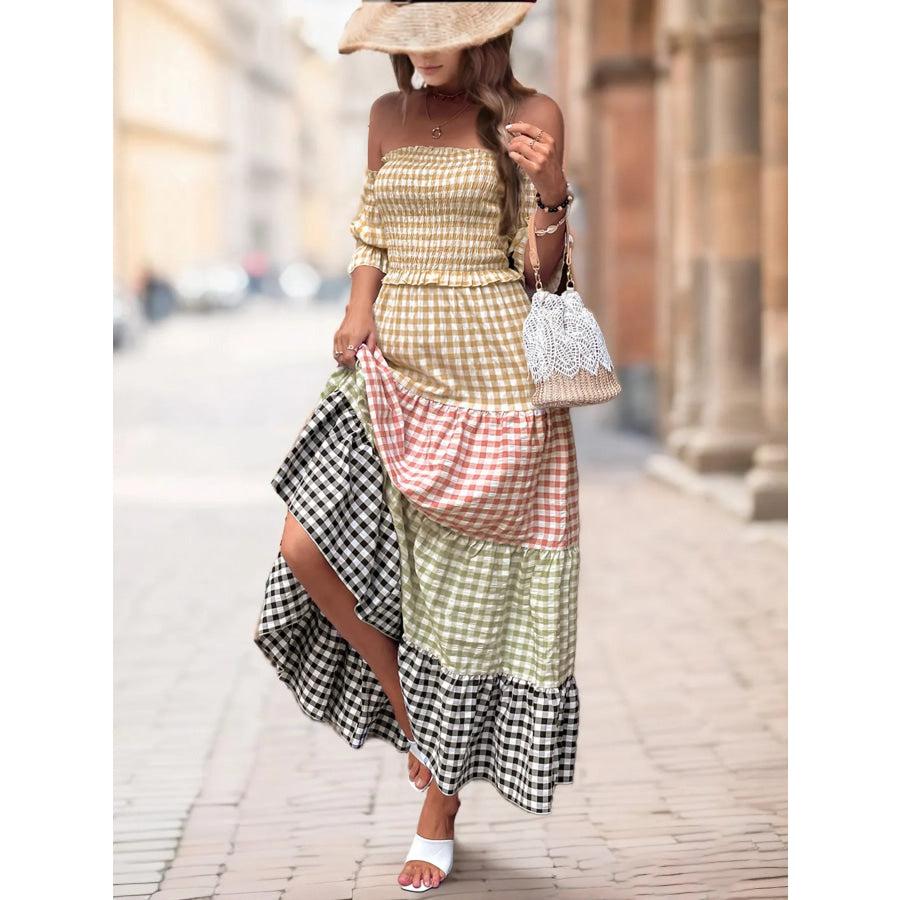 70a1fe41f8c3484f9e0bbecfe8c51bd7-Max-Origin