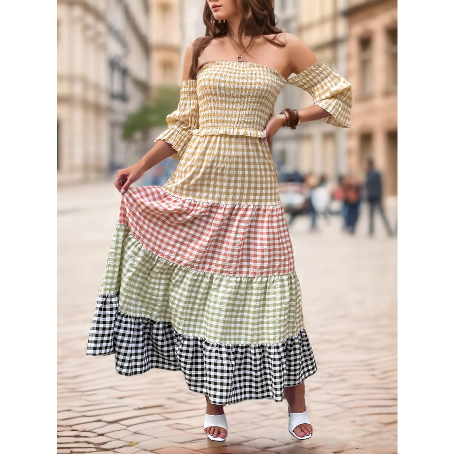 70a1fe41f8c3484f9e0bbecfe8c51bd7-Max-Origin