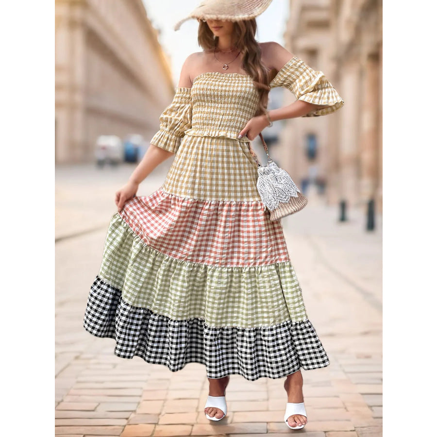 6ee35a7df8b447ef8a9d629d180ce1d2-Max-Origin