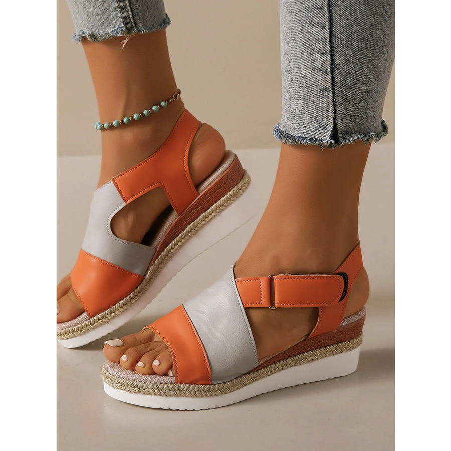 5e9b0d8da165497cb6da1c498fdf9345-Max-Origin