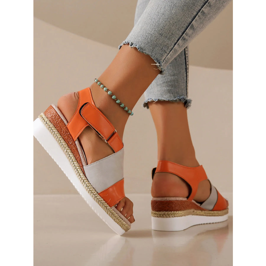 78bc70f1deea407785737a6f66928516-Max-Origin