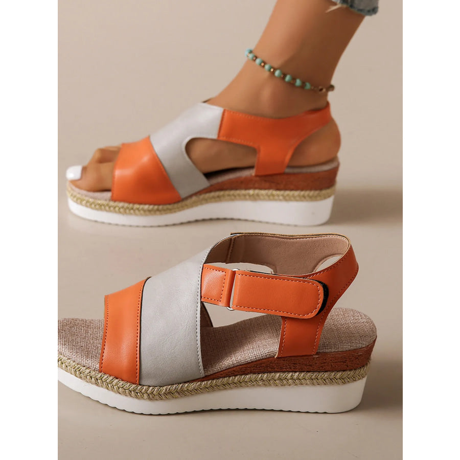 f30923cb7262435cb9d6393f5f7836e4-Max-Origin