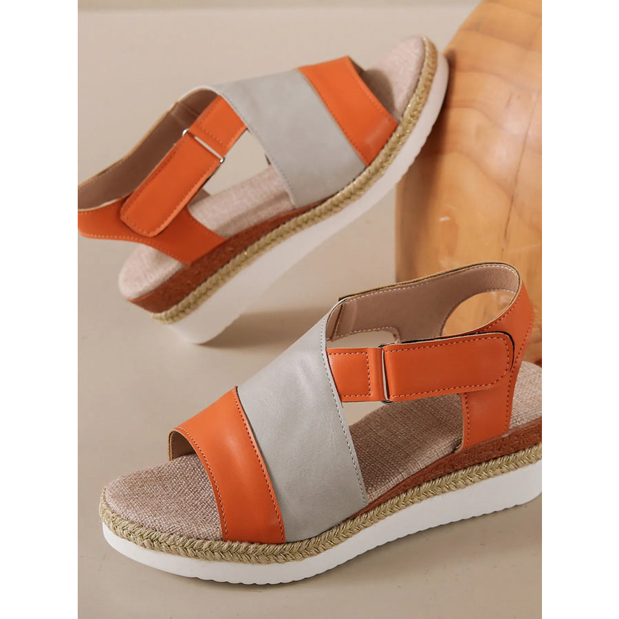 b92f59ba717f45c0a64d145bf0ec5cd2-Max-Origin