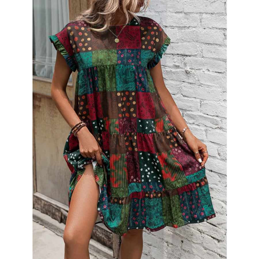 6c8b5c86-5541-4f95-af2c-040ba40cc573-Max-Origin