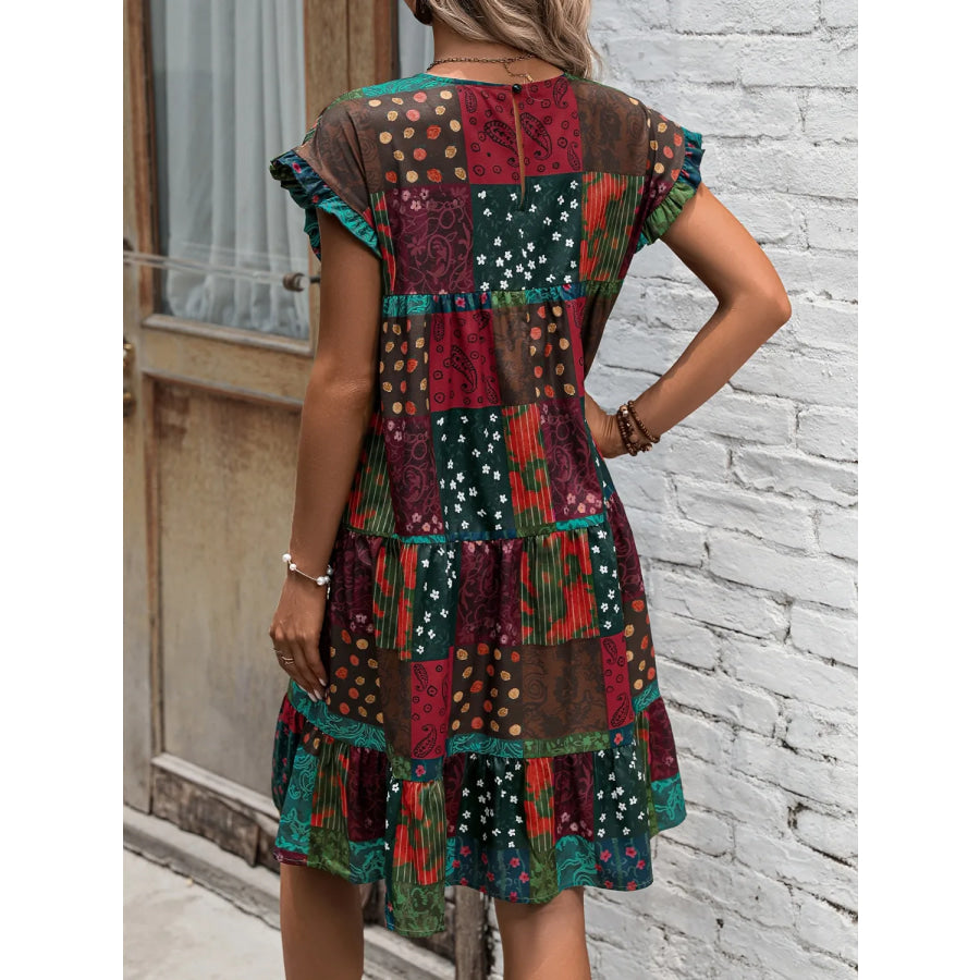 9d577cda-1719-416c-aa1a-88be86235768-Max-Origin