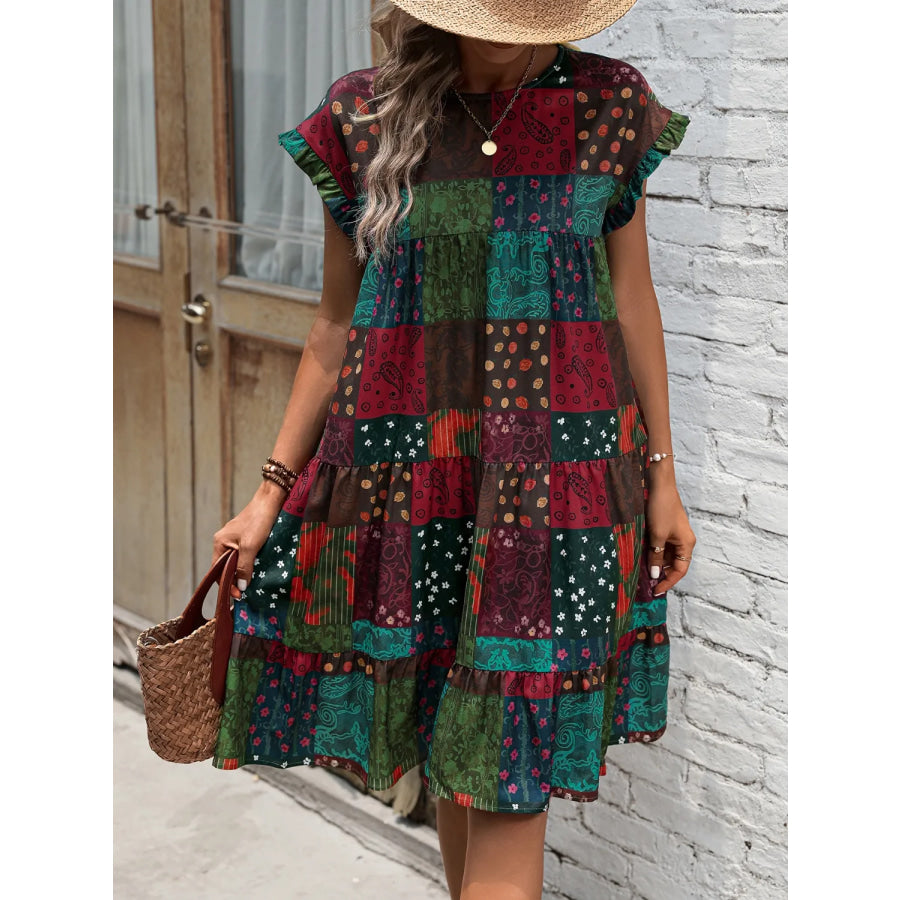 30f8dca5-dde0-4f58-9a3b-1df0f57914b3-Max-Origin