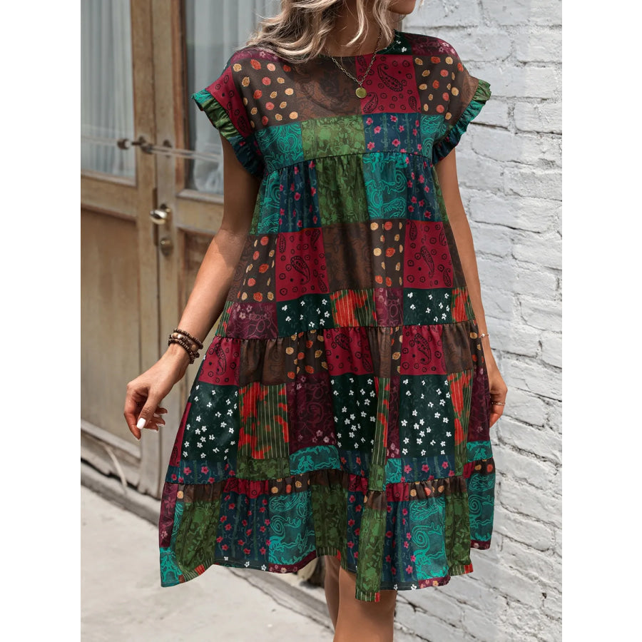 118fedd9-bb58-45bf-8507-cd135ea669a9-Max-Origin