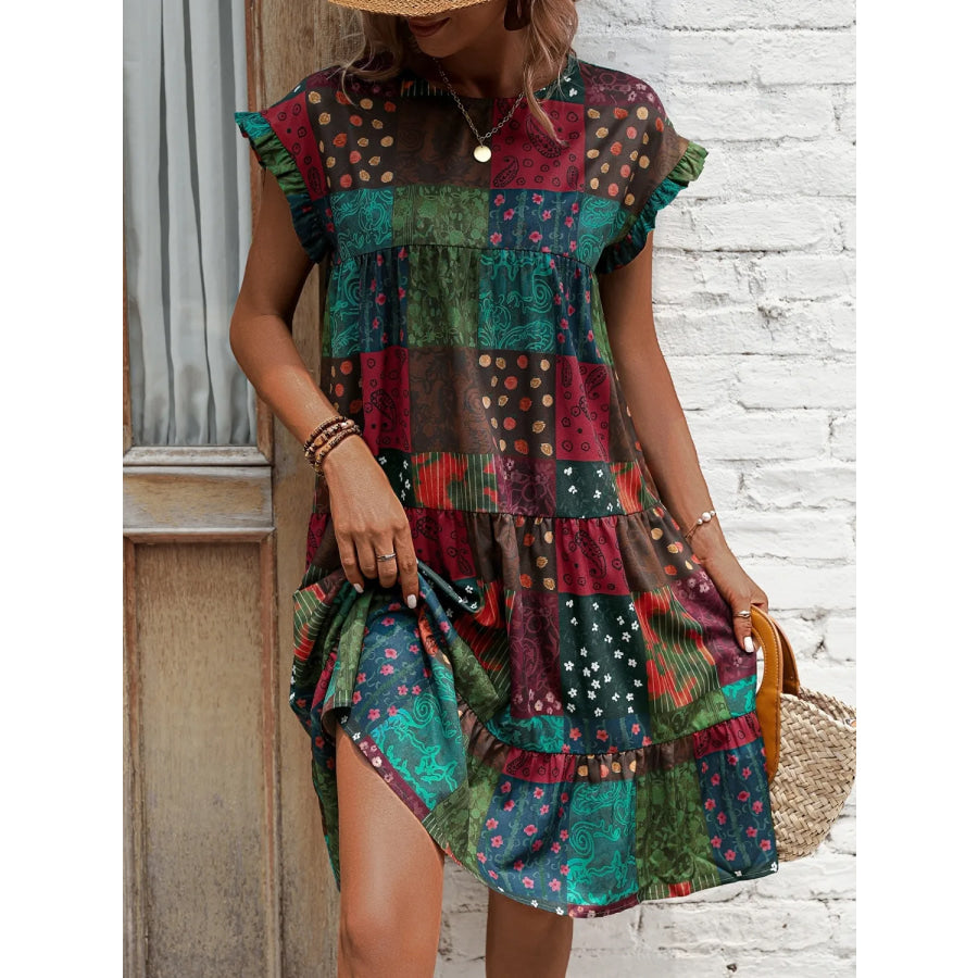 7b50d370-dbdc-4275-97f3-2f7a1fe5156b-Max-Origin