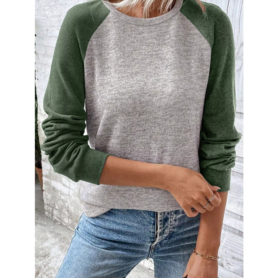 8a41e7ff6e784fddbd6161df4912f638-Max-Origin