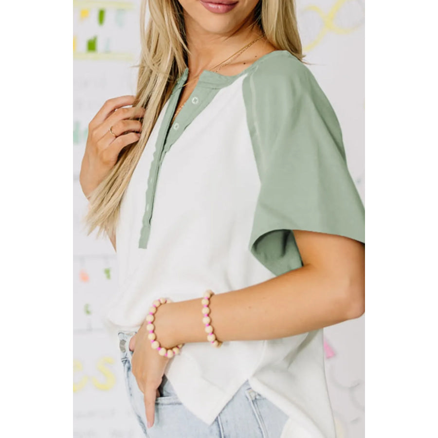 fa5d6ac9-e59b-4918-939a-cd08a5c478b5-Max-Origin