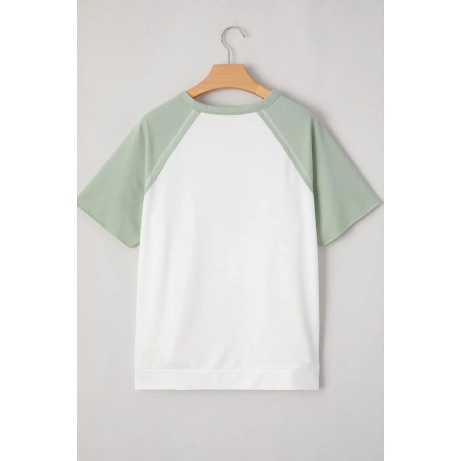 6f47c802-3f66-4f0f-9f7e-98758749d06a-Max-Origin