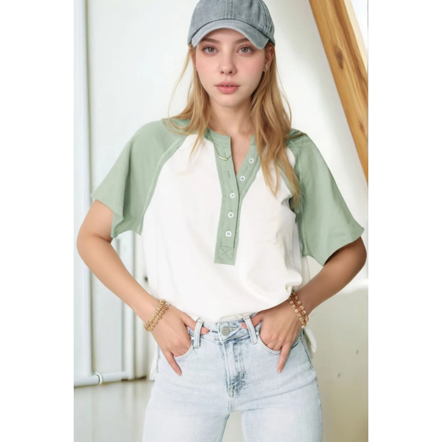 b76b2cab-8fc6-41d2-9c63-2c9c9e209a35-Max-Origin