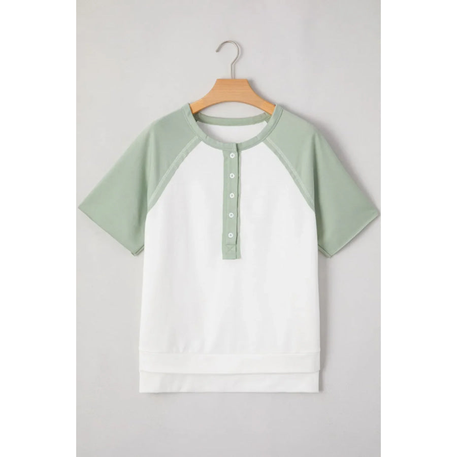 cc8012b4-4dcc-4123-adc6-2c0803b40974-Max-Origin