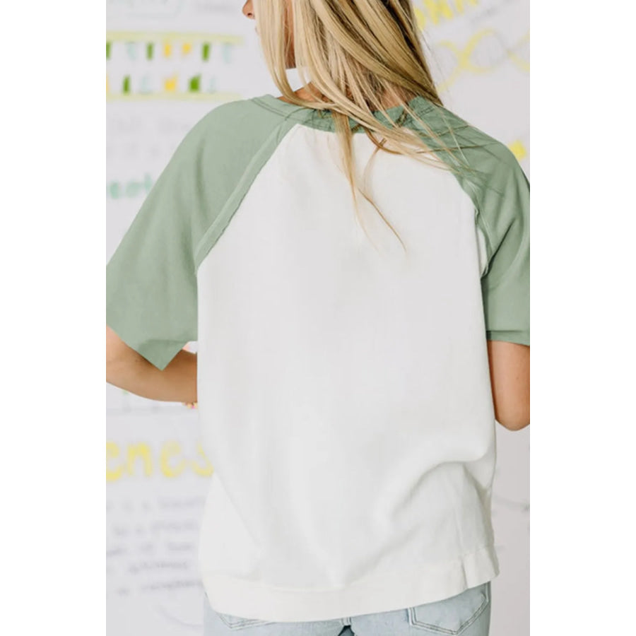 75f693c3-4f2b-4971-a035-66913fdd4fc0-Max-Origin