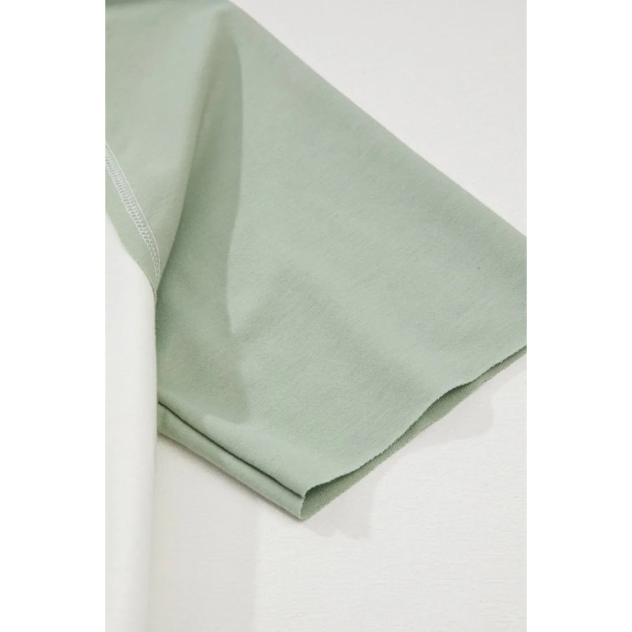 df849cb8-18da-4322-9492-21e5bf55eead-Max-Origin