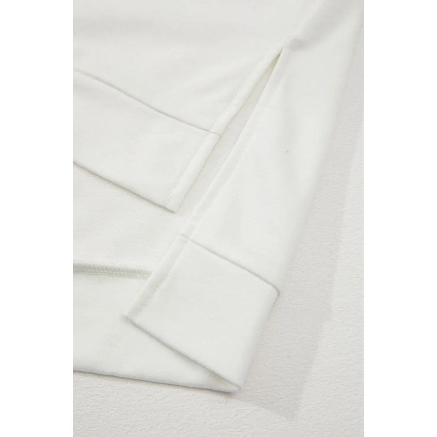 f835475e-ec3f-4664-857c-84b47d984e74-Max-Origin