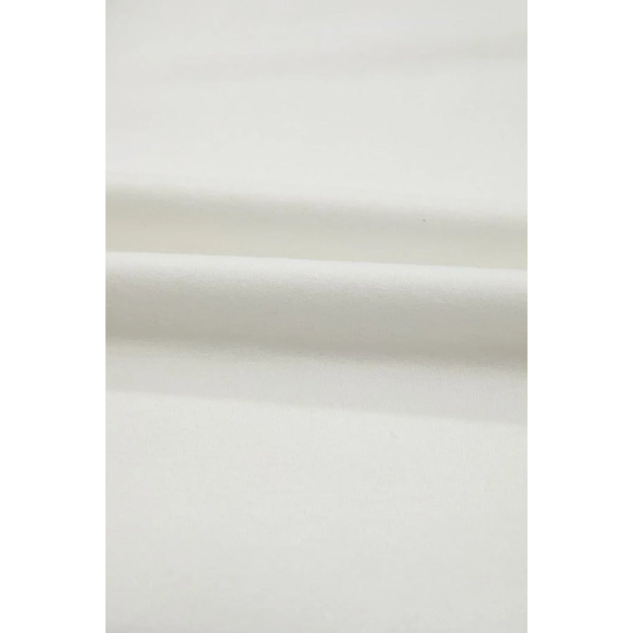 7c897a40-4d16-4972-a7b5-309ace5866ee-Max-Origin