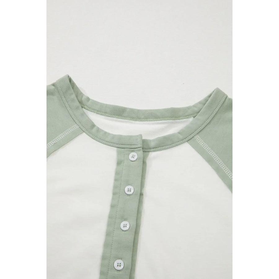 9ad7d087-963b-473c-9ffa-e9b6d1db90ba-Max-Origin