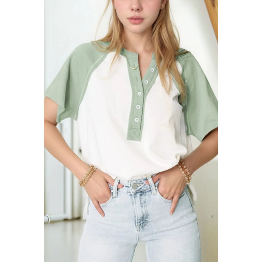 b76b2cab-8fc6-41d2-9c63-2c9c9e209a35-Max-Origin