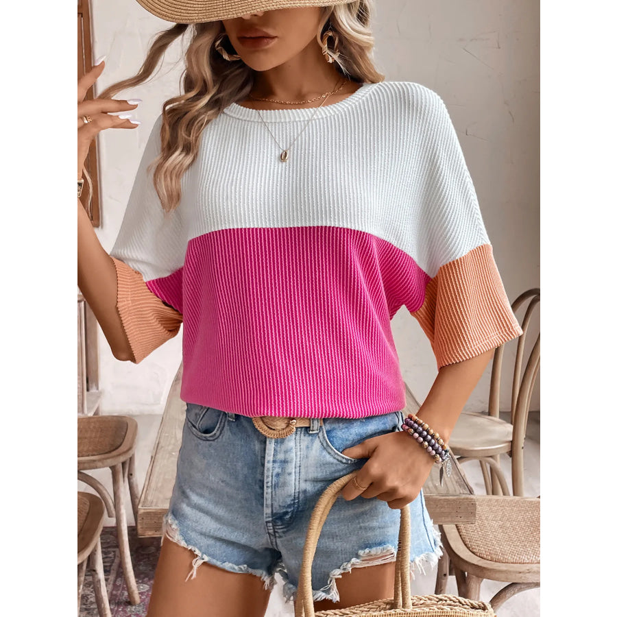 27ea7fb955964e16bbbd4d4ba136ab1b-Max-Origin