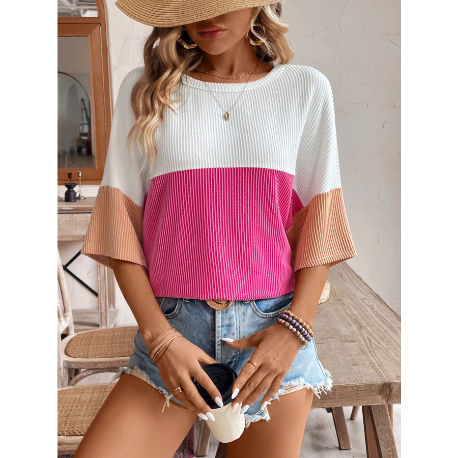 7667058868554b8da684b5f988a5bd17-Max-Origin