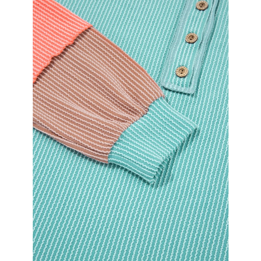 ac583c496952488ba96b082b7413b7de-Max-Origin