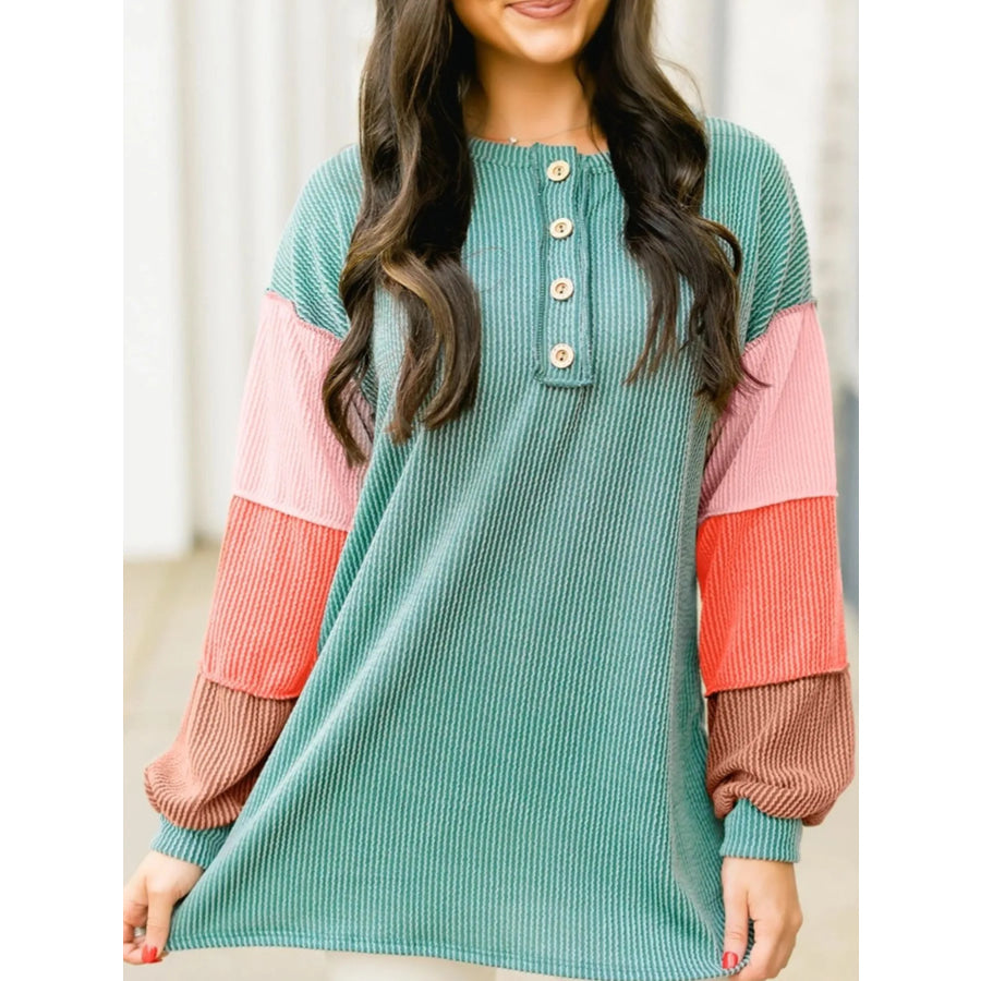 c113a454-712f-41fc-9af8-1fe5d51b1f72-Max-Origin