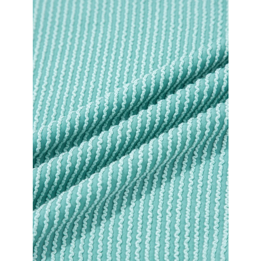 80e62f348ca34585b66bdbe7bd375ac8-Max-Origin