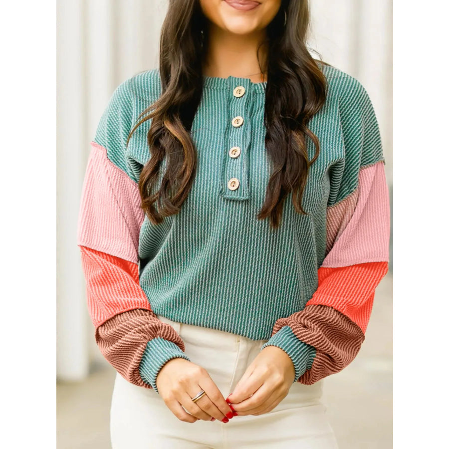 28d85adf-df21-481b-8b79-c208b5873059-Max-Origin