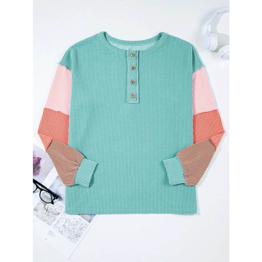 5454655a-c8eb-49fc-809b-9fb1325a391a-Max-Origin