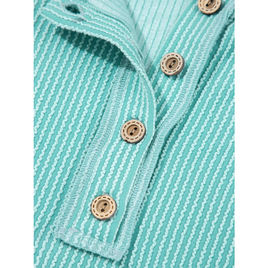 1be90478242b45acb3e7ba7218887759-Max-Origin