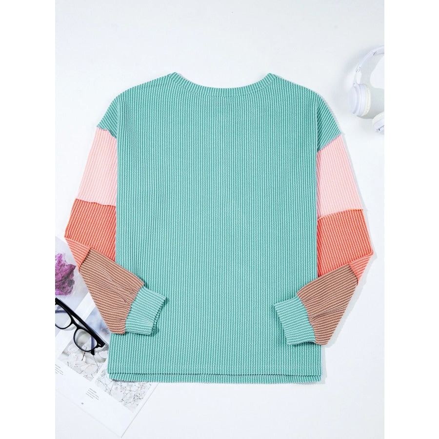 4cf6fa7e-2fa4-4d98-8b9a-d6ee92916197-Max-Origin