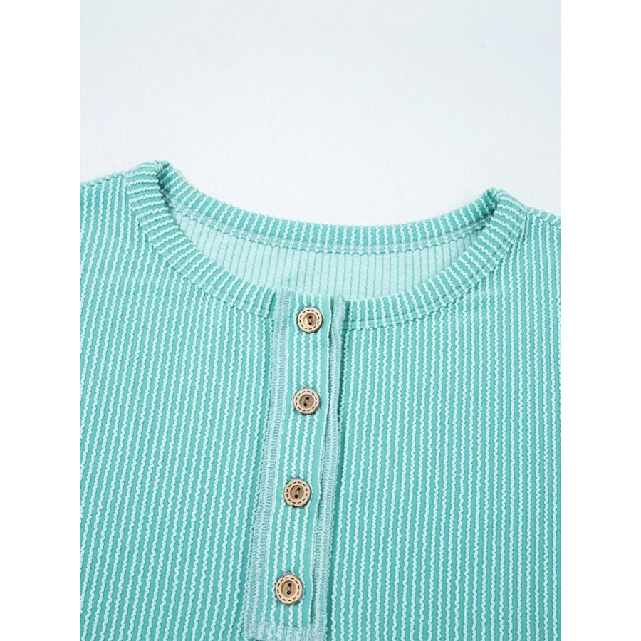 65126575-098e-4b0f-91e4-998287ceec8c-Max-Origin