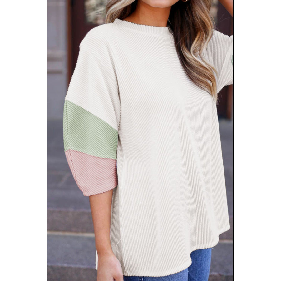 775487d2-3817-4bd1-aec9-d39e139efc52-Max