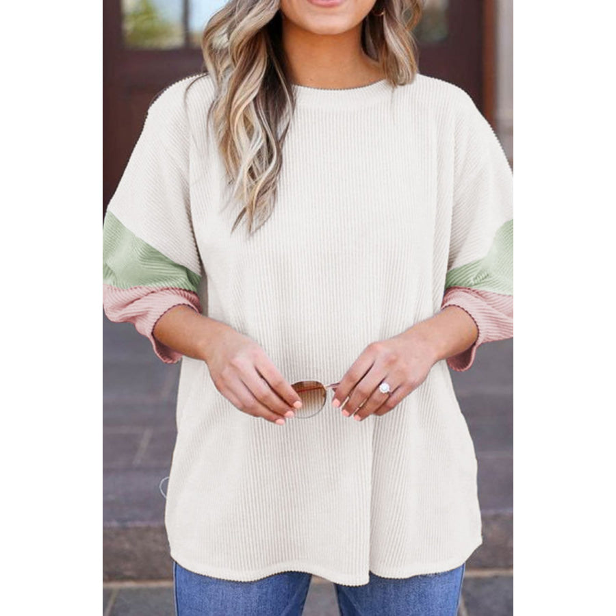 e10c74bf-8a3e-43b0-9ece-edb2454cdd67-Max