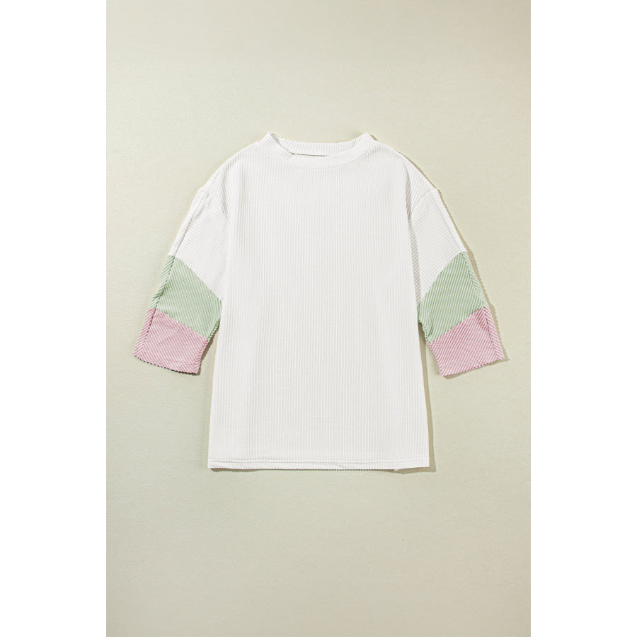 36d5bfa0-ccbf-4080-be1b-b753be31990c-Max