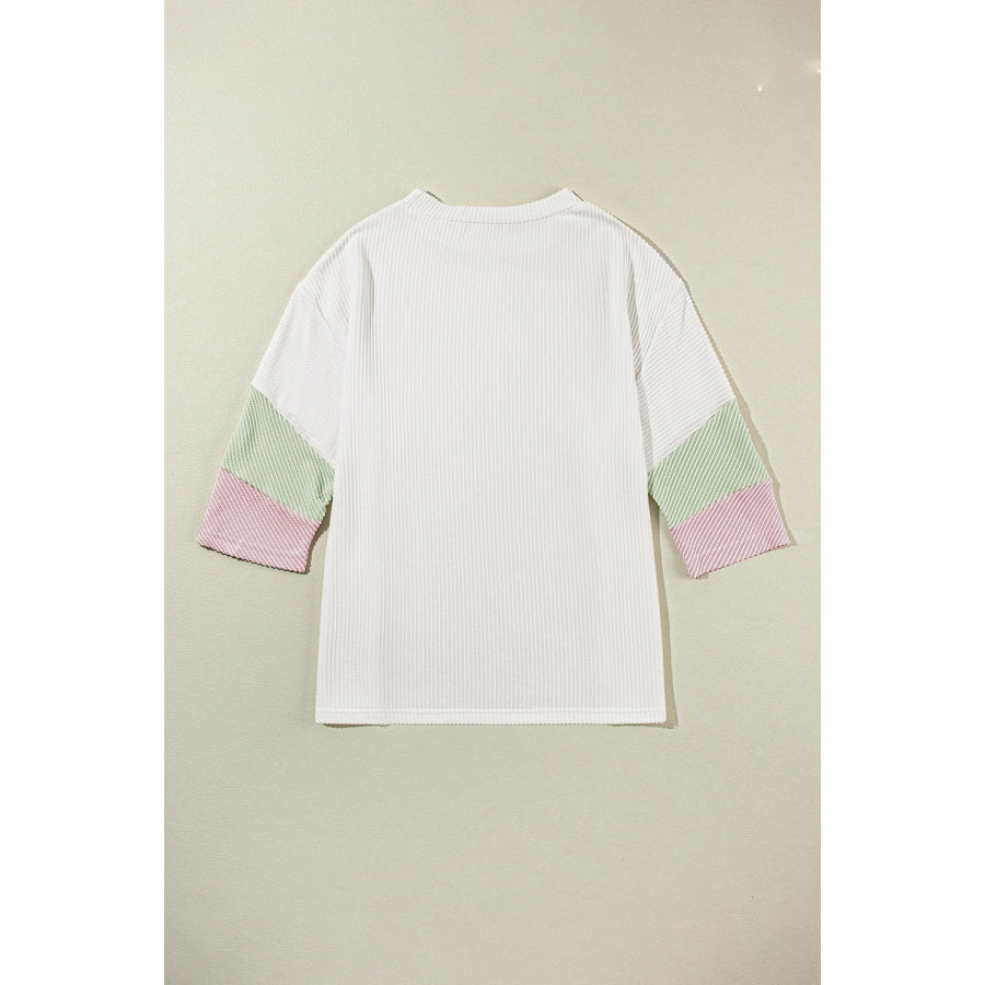 2b04d604-af3a-4fde-b522-e74047a45080-Max