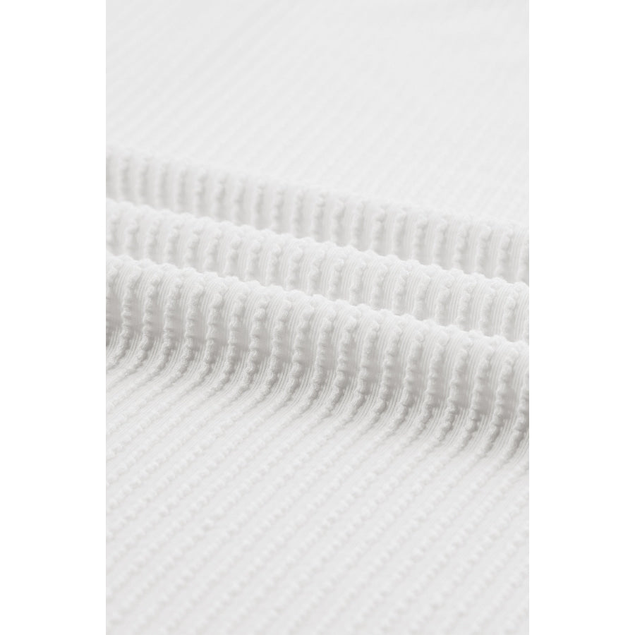 3bed4f53-d21c-4430-bc0f-c3dcb67da06b-Max